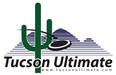 Tucson Ultimate